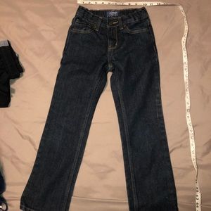 Boys jeans. Perfect condition, never worn.